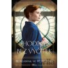 Hodina bez výčitiek - Roseanna M. White Hodina bez výčitiek - Roseanna M. White