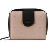 VUCH Fabiola Beige VUCH Fabiola Beige