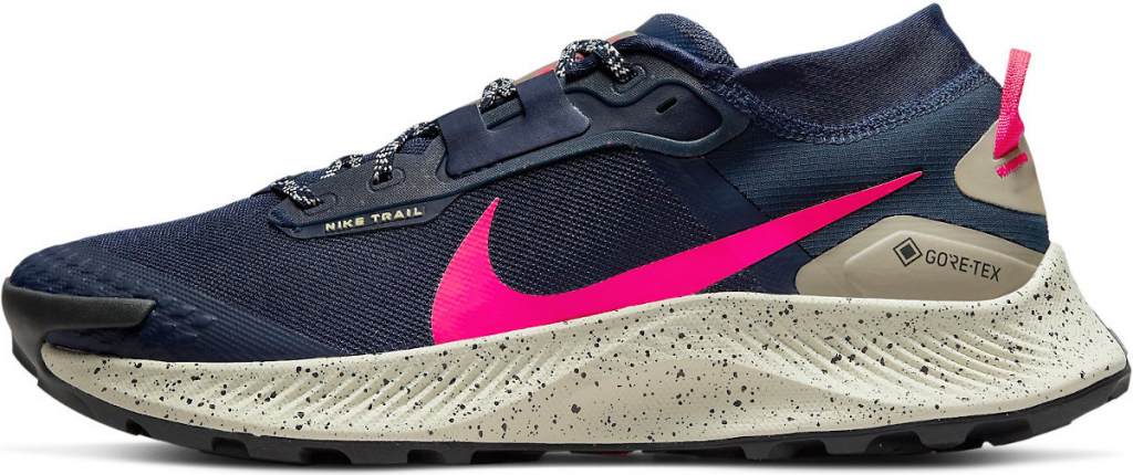 Nike Trailové topánky Pegasus Trail 3 GTX dc8793