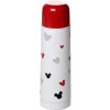 AMBITION Termoska 500 ml Disney Mickey Mouse AMBITION Termoska 500 ml Disney Mickey Mouse