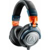 Audio-Technica ATH-M50x LAB Štúdiové slúchadlá Audio-Technica ATH-M50x LAB Štúdiové slúchadlá