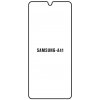 Ochranná fólia Sunshine Hydrogel pre Samsung Galaxy A41 Anti-Spy