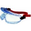 ARDON Brýle V-MAXX nepřímá ventilace E5010 Čiré ARDON Brýle V-MAXX nepřímá ventilace E5010 Čiré