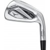 Mizuno JPX-925 HotMetal Pro železá pravé 5-PW oceľ Stiff