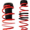 Eibach Nastaviteľné pružiny Sportline-PLUS E25-20-057-04-22