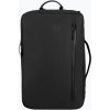 Mestský batoh Mammut Seon 3-Way 20 l black Mestský batoh Mammut Seon 3-Way 20 l black