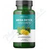 MOVit MEGA DETOX ODVODNĚNÍ cps.60 MOVit MEGA DETOX ODVODNĚNÍ cps.60
