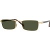 Persol PO1025S 515/31 - Autorizovaný predajca, 30 dní na vrátenie tovaru Persol PO1025S 515/31 - Autorizovaný predajca, 30 dní na vrátenie tovaru