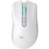 XTRIKE ME GM-314 WH gaming wired mouse GM-314 WH (GM-314 WH) XTRIKE ME GM-314 WH gaming wired mouse GM-314 WH (GM-314 WH)
