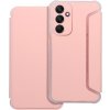 Obal PIANO Book Samsung Galaxy A25 5G A256 peach fuzz Obal PIANO Book Samsung Galaxy A25 5G A256 peach fuzz