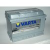 Varta Silver Dynamic 12V 77Ah 780A (577 400 078)