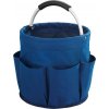 Wenko Organizér na upratovacie prostriedky 28 x 26,5 cm Wenko Organizér na upratovacie prostriedky 28 x 26,5 cm