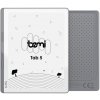 Čítačka Bemi Cognita Tab 5 16 GB 5,76 Čítačka Bemi Cognita Tab 5 16 GB 5,76