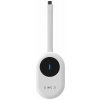 HIKVISION Type-C Wireless Dongle,White DS-D5SC3B-W HIKVISION Type-C Wireless Dongle,White DS-D5SC3B-W