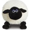Aurora Plyšová Shirley - Ovečka Shaun - 23 cm Aurora Plyšová Shirley - Ovečka Shaun - 23 cm