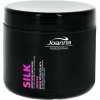 Joanna Professional Silk regeneračná a hydratačná maska na vlasy 500 g Joanna Professional Silk regeneračná a hydratačná maska na vlasy 500 g