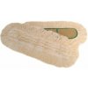 Mop zametacia 60 cm, bavlna MPS/106060/PC Mop zametacia 60 cm, bavlna MPS/106060/PC