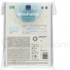Abena Washable Prateľná absorpčná podložka (75 x 85 cm) 1 inkontinenčná podložka Abena Washable Prateľná absorpčná podložka (75 x 85 cm) 1 inkontinenčná podložka