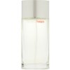 Clinique Happy parfémovaná voda pre ženy 100 ml Clinique Happy parfémovaná voda pre ženy 100 ml