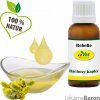 BIO Bachove kvapky - Rebélia 20 ml BIO Bachove kvapky - Rebélia 20 ml