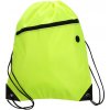 Yoga Bag športová taška fluo zelená varianta 38280 Yoga Bag športová taška fluo zelená varianta 38280