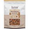 Šufan s.r.o. Perníčkova granola s perníkovým korením 350 g Šufan s.r.o. Perníčkova granola s perníkovým korením 350 g
