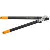 Fiskars PowerGear L77
