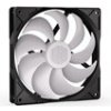 Endorfy Stratus 140 PWM ARGB EY4A012 Endorfy Stratus 140 PWM ARGB EY4A012