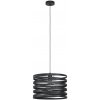 Eglo | Eglo 99345 - Luster na lanku CREMELLA 1xE27/40W/230V | EG99345 Eglo | Eglo 99345 - Luster na lanku CREMELLA 1xE27/40W/230V | EG99345