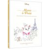 LES ARISTOCHATS - Marie à Paris - Disney LES ARISTOCHATS - Marie à Paris - Disney