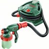 Bosch PFS 5000E 0603207200 Bosch PFS 5000E 0603207200