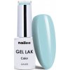Nailee Gél lak Color č. 21 5 g TPO-FREE Nailee Gél lak Color č. 21 5 g TPO-FREE
