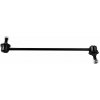 Tyč/Vzpera stabilizátora SKF VKDS 844012 VKDS 844012