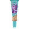 Rimmel Kind & Free Blur It Out ľahký hydratačný make-up SPF 20 odtieň 163 Golden Vanilla 30 ml Rimmel Kind & Free Blur It Out ľahký hydratačný make-up SPF 20 odtieň 163 Golden Vanilla 30 ml