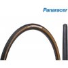 PANARACER plášť - GRAVELKING 650x42C - hnedá/čierna PANARACER plášť - GRAVELKING 650x42C - hnedá/čierna