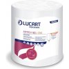 Lucart Airtech L-One 1 vrstva, biele, 180 ks