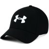 Pánska šiltovka Under Armour Men's Blitzing 3.0 Cap Black L/XL Pánska šiltovka Under Armour Men's Blitzing 3.0 Cap Black L/XL