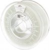 Spectrum PET-G glow in the dark, 1,75mm, 500g, 80536, yellow-green Spectrum PET-G glow in the dark, 1,75mm, 500g, 80536, yellow-green