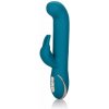 Calexotics Rocking G Rabbit Signature blue vibrátor Calexotics Rocking G Rabbit Signature blue vibrátor
