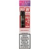 ElfBar Elfa Pro V2 Mix Berries 2x2ml 20 mg
