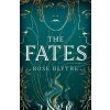 The Fates - Rose Blythe The Fates - Rose Blythe