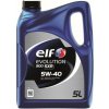 ELF Evolution 900 SXR 5W-40, 5L ELF Evolution 900 SXR 5W-40, 5L