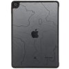 Tactical Warthog Kryt pre iPad 10.2 2019/2020/2021 57983126745 Asphalt