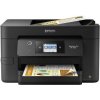 Epson WorkForce WF-3820DWF Epson WorkForce WF-3820DWF