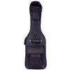 RockBag RB20505 Starline Puzdro pre basgitaru RockBag RB20505 Starline Puzdro pre basgitaru