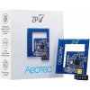 Aeotec Z-Pi 7