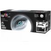 Toner TB kompatibilný s HP CF226A, Black, 2300, new TH-26AN Toner TB kompatibilný s HP CF226A, Black, 2300, new TH-26AN