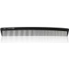 Hair Care Carbon Pro hrebeň 0061 antistatický 22 cm