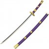 Jolly Mini Katana Zoro Enma One Piece
