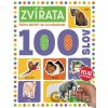 Zvířata 100 slov Zvířata 100 slov